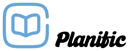 Planific